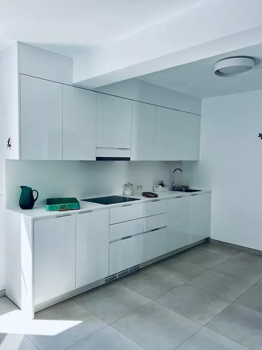 Fashion Villa Iriome بلايا بلانكا