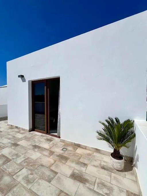 Fashion Villa Iriome بلايا بلانكا