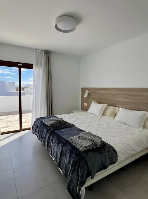 Fashion Villa Iriome بلايا بلانكا 0*,
