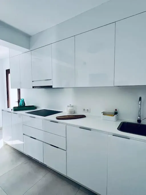 Fashion Villa Iriome بلايا بلانكا