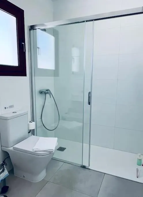 Fashion Villa Iriome بلايا بلانكا إسبانيا