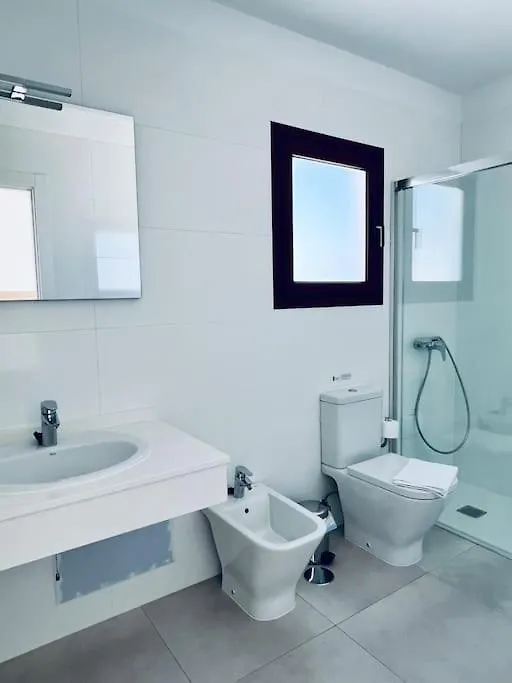 Fashion Villa Iriome بلايا بلانكا